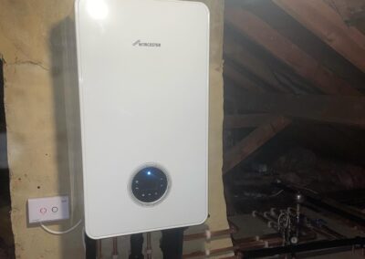 copy of noremac heating ltd facebook gallery 110