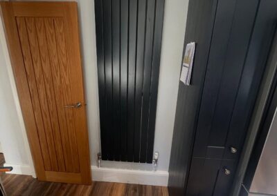noremac heating ltd facebook gallery 1