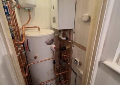 noremac heating ltd facebook gallery 10