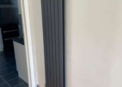 noremac heating ltd facebook gallery 100