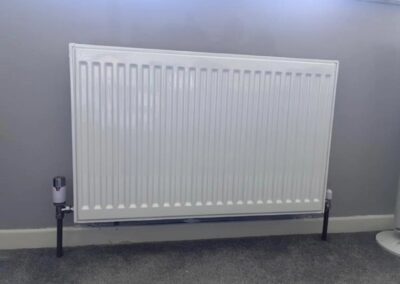 noremac heating ltd facebook gallery 101