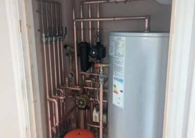 noremac heating ltd facebook gallery 102