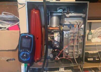 noremac heating ltd facebook gallery 103