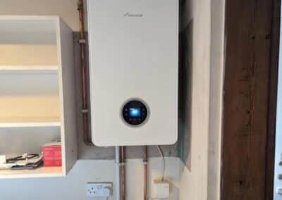 noremac heating ltd facebook gallery 104