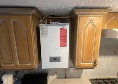 noremac heating ltd facebook gallery 105