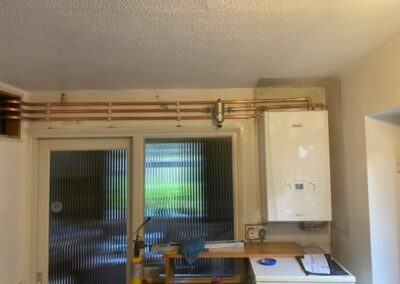 noremac heating ltd facebook gallery 106