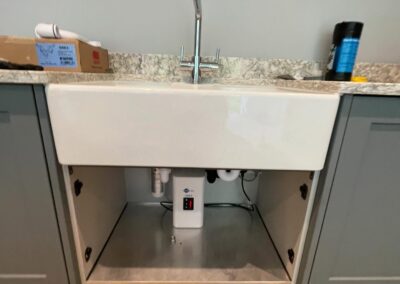 noremac heating ltd facebook gallery 107