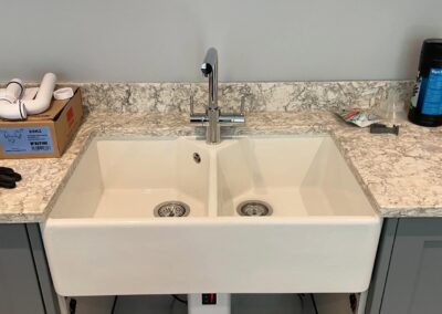 noremac heating ltd facebook gallery 108