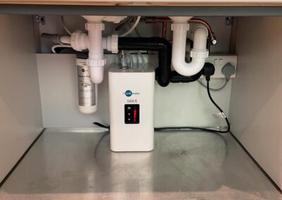 noremac heating ltd facebook gallery 109