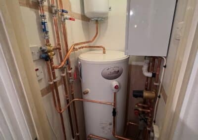 noremac heating ltd facebook gallery 11