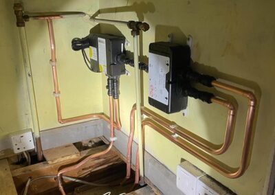 noremac heating ltd facebook gallery 111