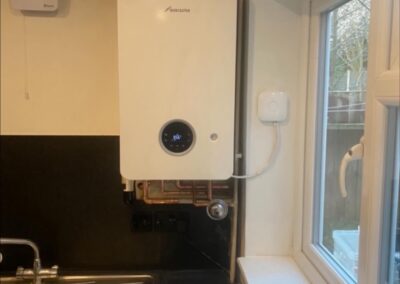 noremac heating ltd facebook gallery 112