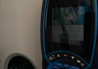 noremac heating ltd facebook gallery 113