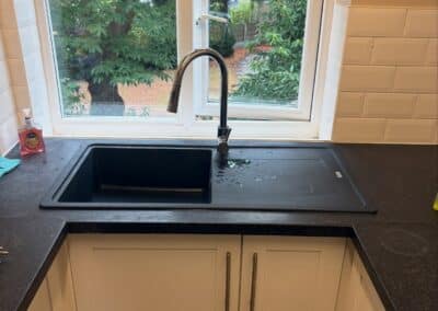 noremac heating ltd facebook gallery 14