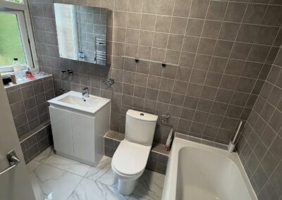 noremac heating ltd facebook gallery 15