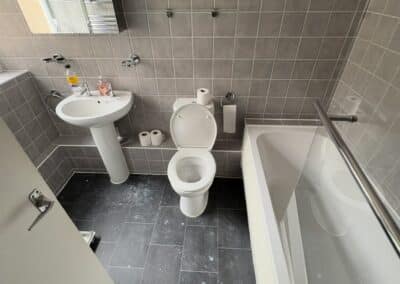 noremac heating ltd facebook gallery 16