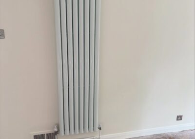 noremac heating ltd facebook gallery 17