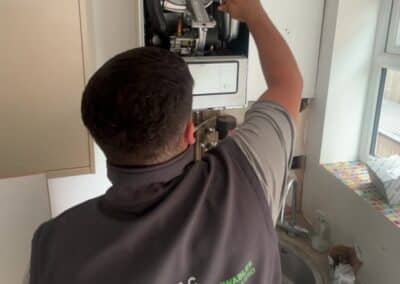 noremac heating ltd facebook gallery 18