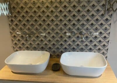 noremac heating ltd facebook gallery 19