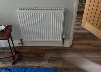 noremac heating ltd facebook gallery 2