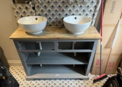 noremac heating ltd facebook gallery 21