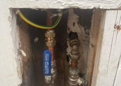 noremac heating ltd facebook gallery 22