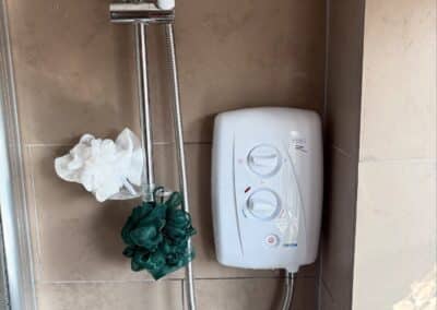 noremac heating ltd facebook gallery 23