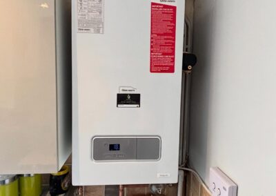 noremac heating ltd facebook gallery 24