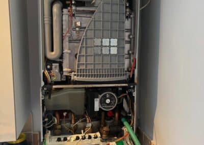 noremac heating ltd facebook gallery 25