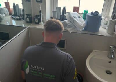 noremac heating ltd facebook gallery 26