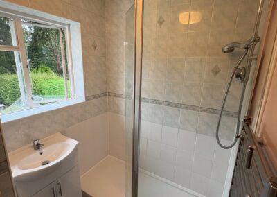 noremac heating ltd facebook gallery 27