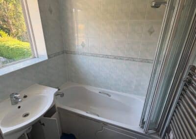 noremac heating ltd facebook gallery 28