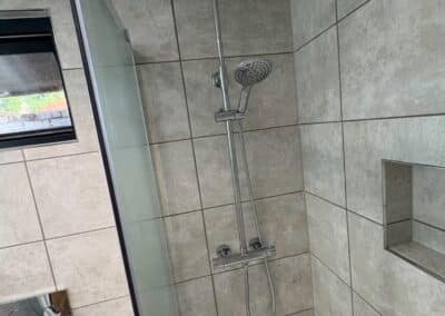 noremac heating ltd facebook gallery 31