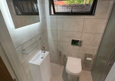 noremac heating ltd facebook gallery 32