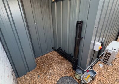 noremac heating ltd facebook gallery 33