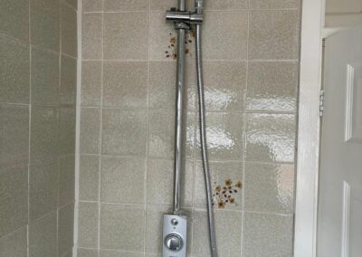 noremac heating ltd facebook gallery 34