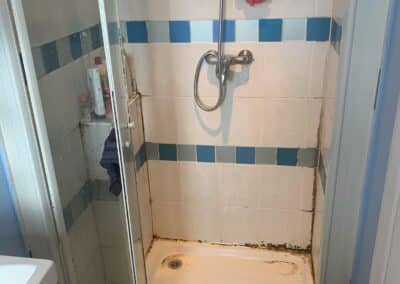 noremac heating ltd facebook gallery 35