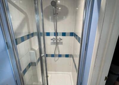 noremac heating ltd facebook gallery 36