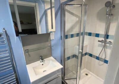 noremac heating ltd facebook gallery 37