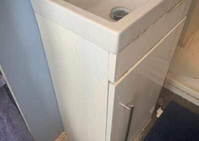 noremac heating ltd facebook gallery 38