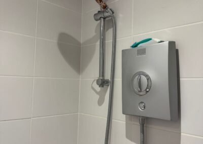 noremac heating ltd facebook gallery 39