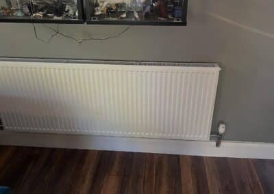 noremac heating ltd facebook gallery 4