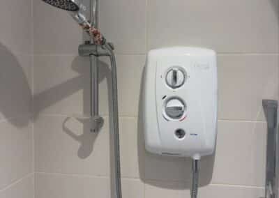 noremac heating ltd facebook gallery 40