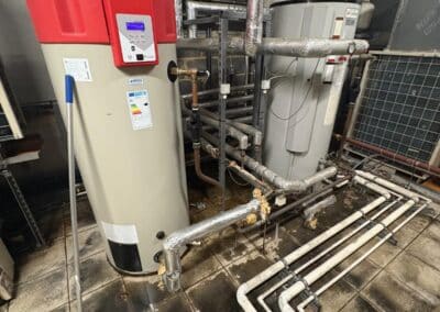 noremac heating ltd facebook gallery 41