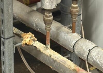 noremac heating ltd facebook gallery 42