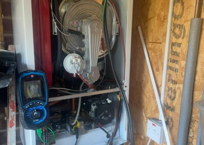 noremac heating ltd facebook gallery 43