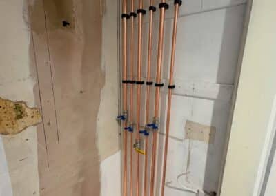 noremac heating ltd facebook gallery 44