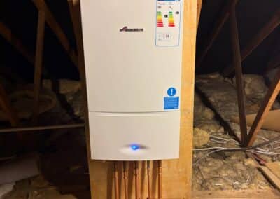 noremac heating ltd facebook gallery 45