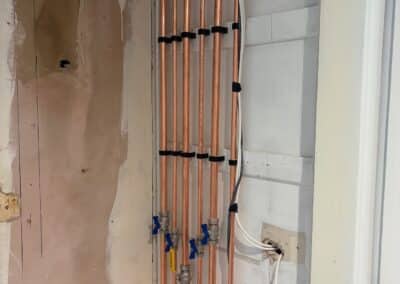 noremac heating ltd facebook gallery 46