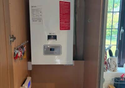 noremac heating ltd facebook gallery 47